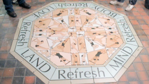 9999368e-13d3-4271-8bcf-83abd0741b2a