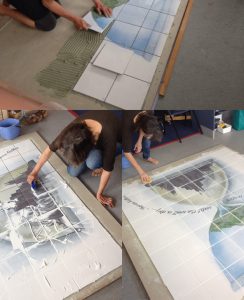 bethlehem-college-composite