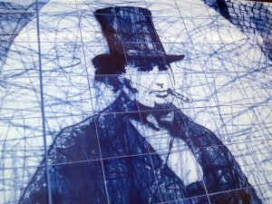 e5c1ede3-398b-4185-a82d-b539b5616c90