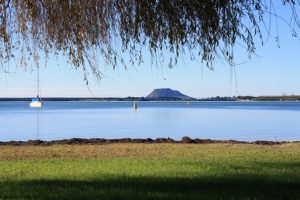 tauranga-harbour-from-omokoroa-june-2011-web-version